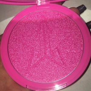 Skin frost in the shade Regina George